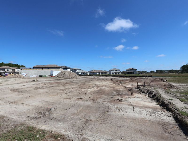 Homesite Homesite