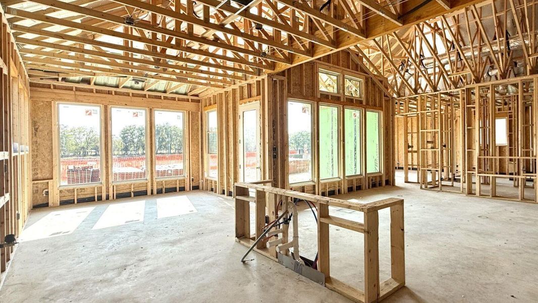 Windows Galore Windows Galore