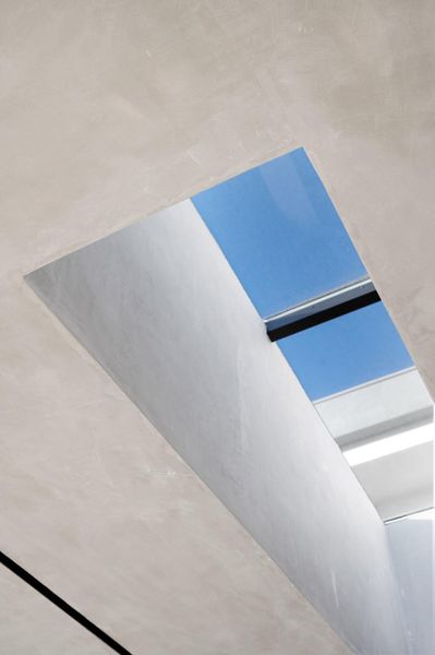 Close-up of interior finishes inside a home in , West Lake Hills (Image 18).