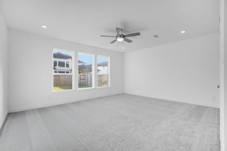 21719 Emerton Crescent Way ~ Ready Now 21719 Emerton Crescent Way ~ Ready Now