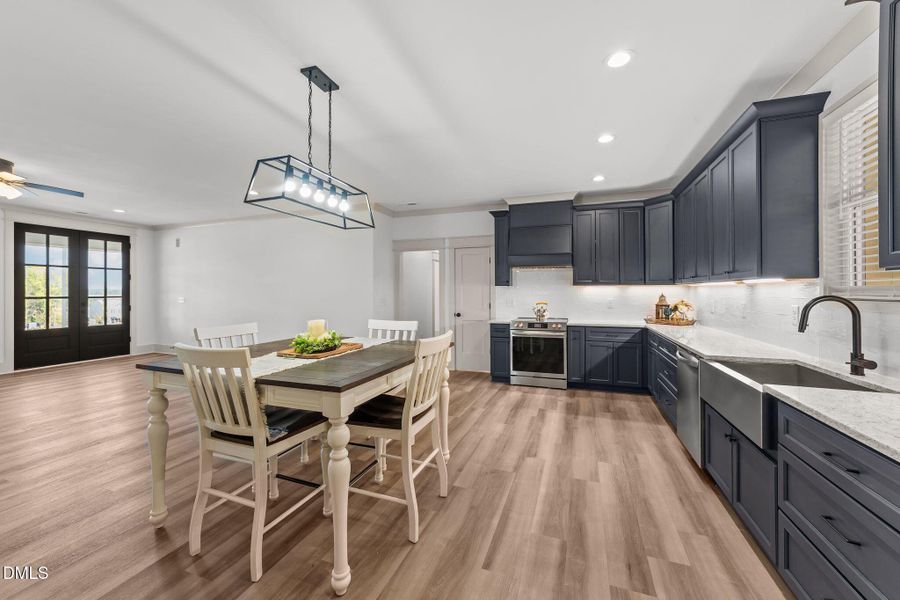 30-web-or-mls-VB4A6428