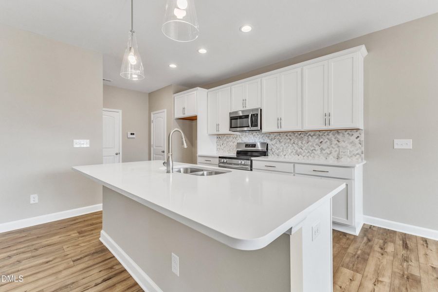 21-30 Barham Mill Pond-28 21-30 Barham Mill Pond-28