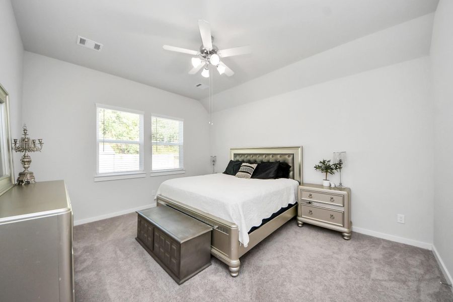 Primary Bedroom Primary Bedroom