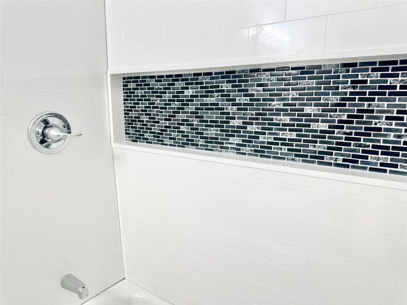 Image 20 of a home in .