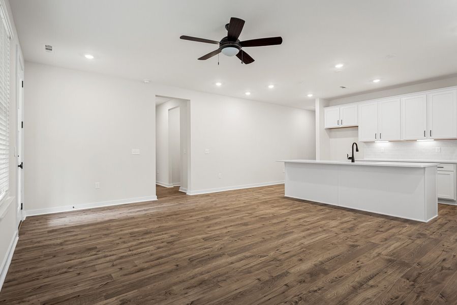 3534 Winterfell Drive, Murfreesboro, TN.  - Slide 14