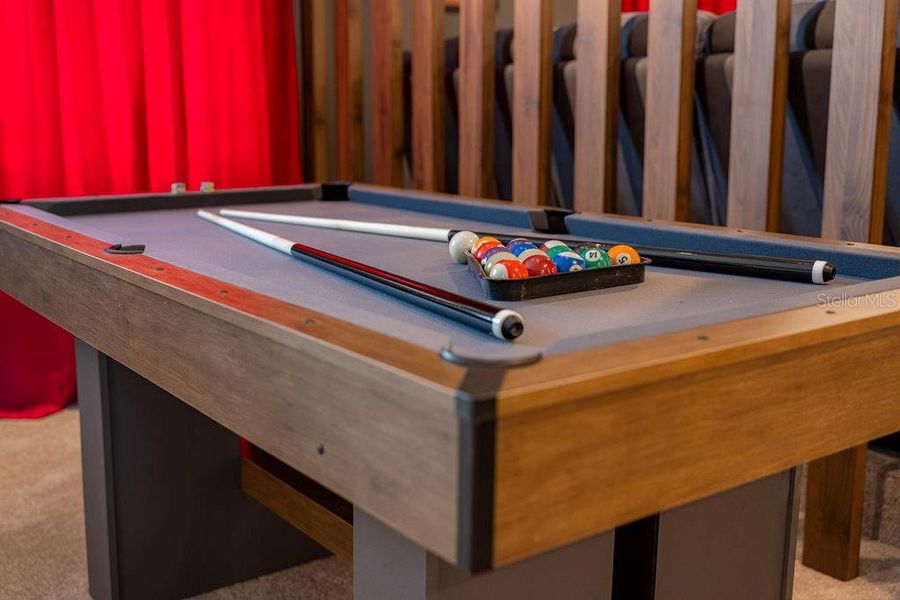 Image 97 of a home in .