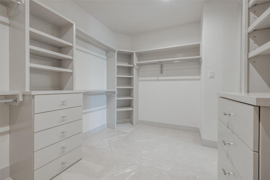 ASK ABOUT CUSTOMIZATION OPTIONS DURING CONSTRUCTION ONLY *MAZZARINO MODEL HOME * PHOTOS MAY SHOW A SIMILAR FLOOR PLAN AND/OR UPGRADED/ALTERNATIVE FINISHES * Please use these photos as a guide *THIS IS AN ACTIVE CONSTRUCTION SITE, BUYERS MUST REQUEST APPOINTMENT TO BE ON PREMISE AT ALL TIMES. ASK ABOUT CUSTOMIZATION OPTIONS DURING CONSTRUCTION ONLY *MAZZARINO MODEL HOME * PHOTOS MAY SHOW A SIMILAR FLOOR PLAN AND/OR UPGRADED/ALTERNATIVE FINISHES * Please use these photos as a guide *THIS IS AN ACTIVE CONSTRUCTION SITE, BUYERS MUST REQUEST APPOINTMENT TO BE ON PREMISE AT ALL TIMES.