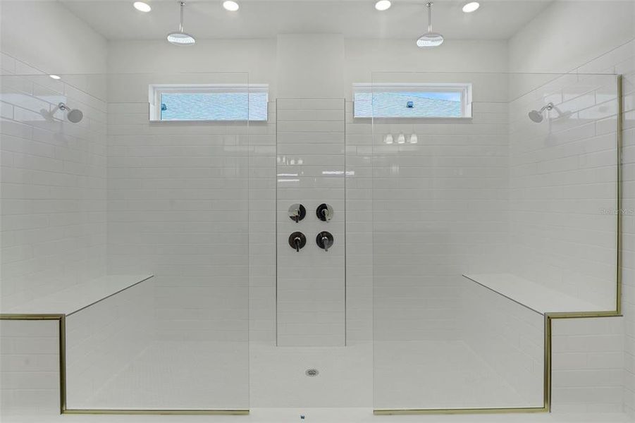 Close-up of interior finishes inside a home in Angeline, Land O' Lakes (Image 13).