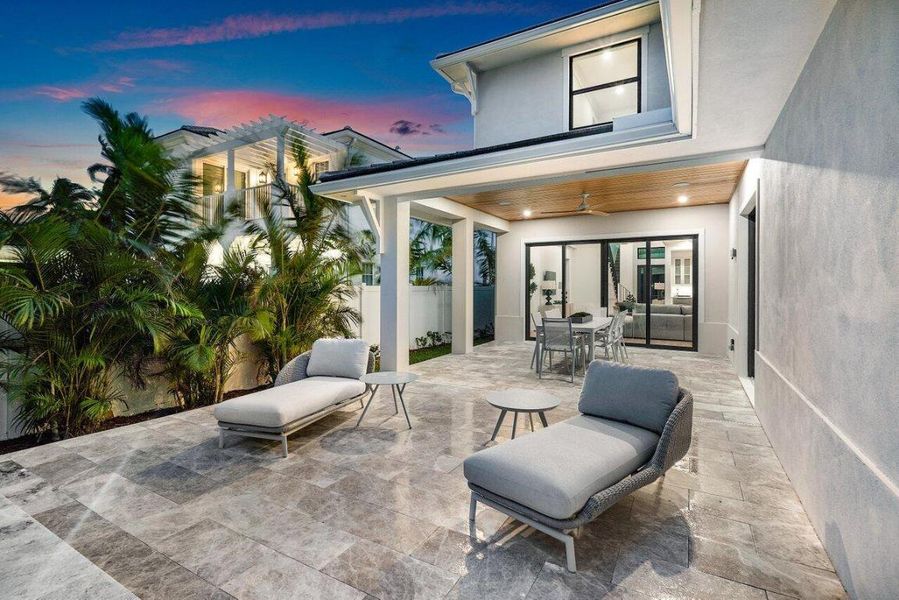 076-709LakeAvenueNorth-DelrayBeach-FL-33