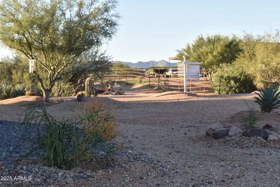 outdoor views 2426 outdoor views 2426