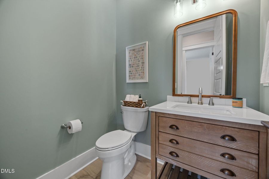 21-web-or-mls-IMG_2266