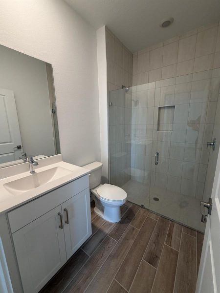 Bath 3 Bath 3