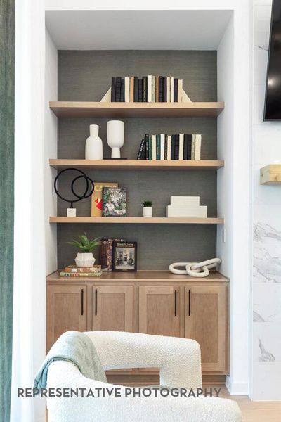 Image 35 of a home in Parkside On The River. Image 35 of a home in Parkside On The River.