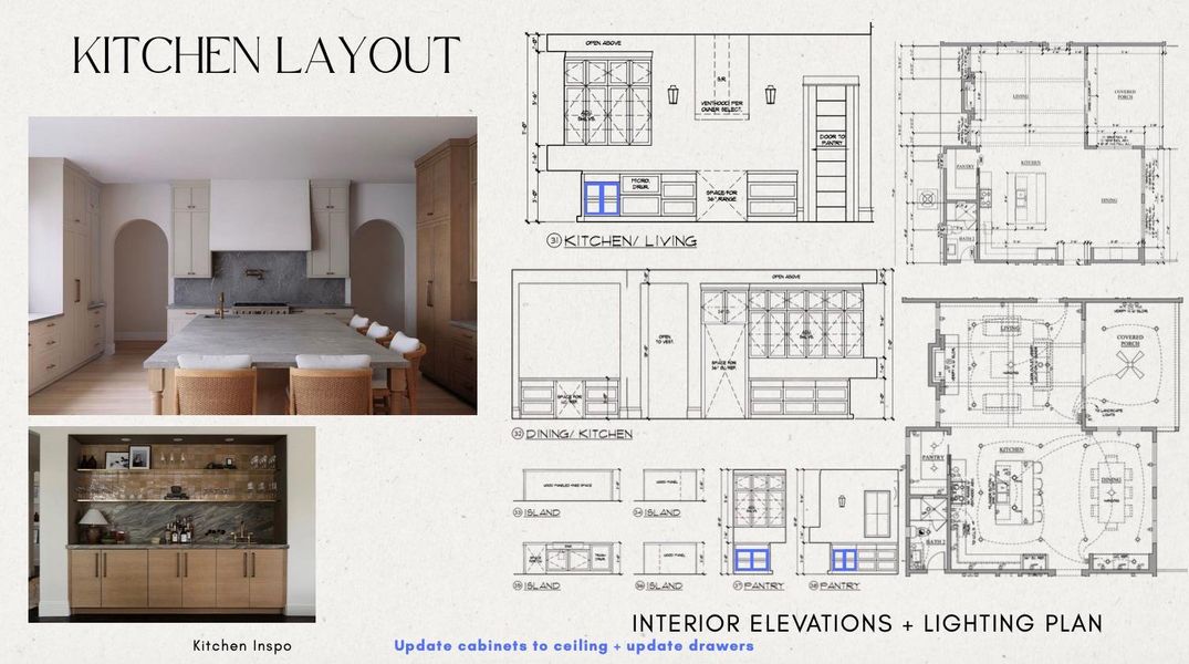 View of property floor plan