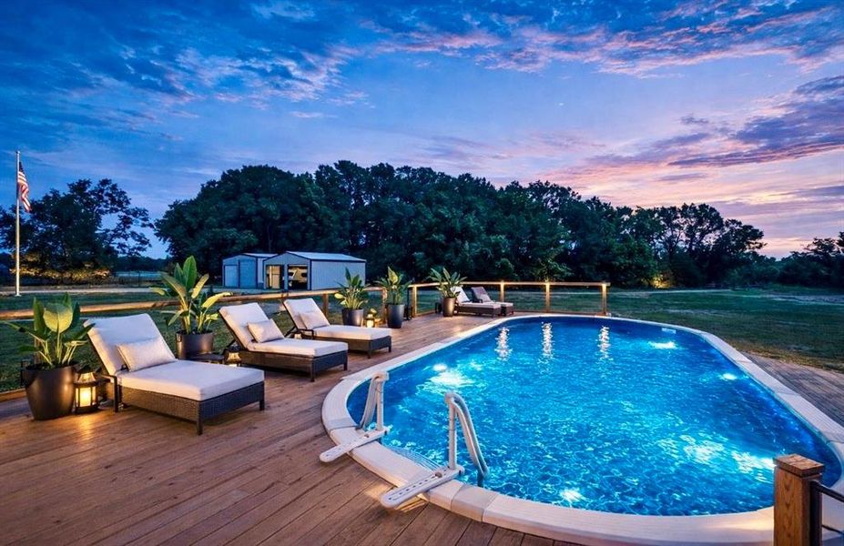 Community amenities in , Canton (Image 20). Community amenities in , Canton (Image 20).