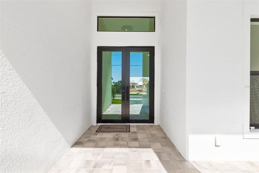 Image 52 of a home in .