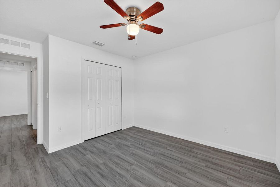 34-web-or-mls-8P3A9928