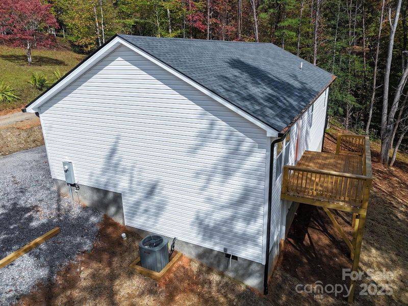 Image 31 of a home in . Image 31 of a home in .