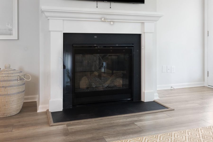 Image 50 of a home in . Image 50 of a home in .