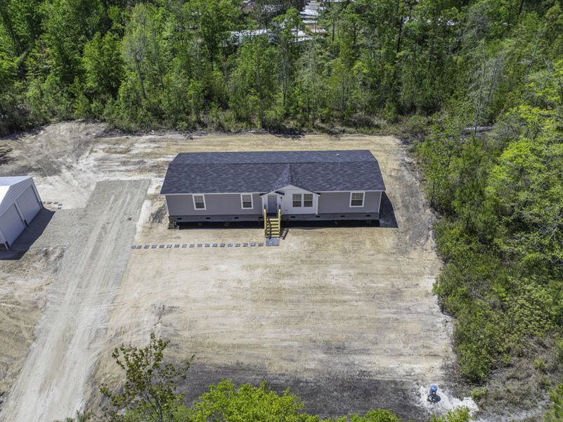 Image 53 of a home in . Image 53 of a home in .