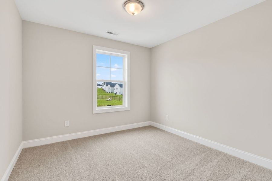 3br New Home in Zebulon, NC.  - Slide 24