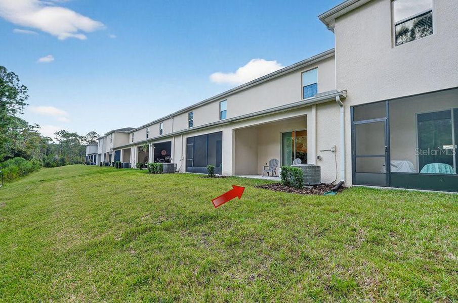 Image 34 of a home in . Image 34 of a home in .