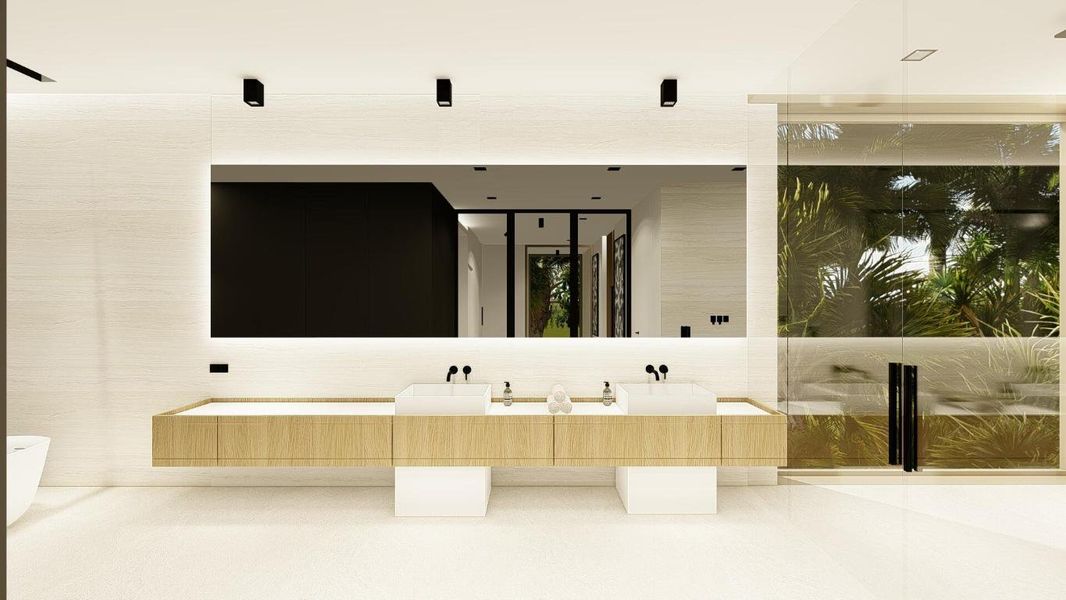 7.22.2023_2ND - MASTER SUITE 12