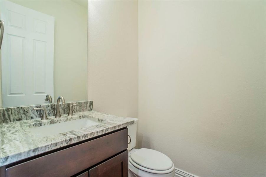 16-web-or-mls-221 marie 16 16-web-or-mls-221 marie 16