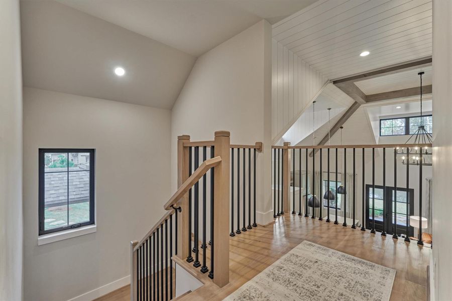 Image 46 of a home in .