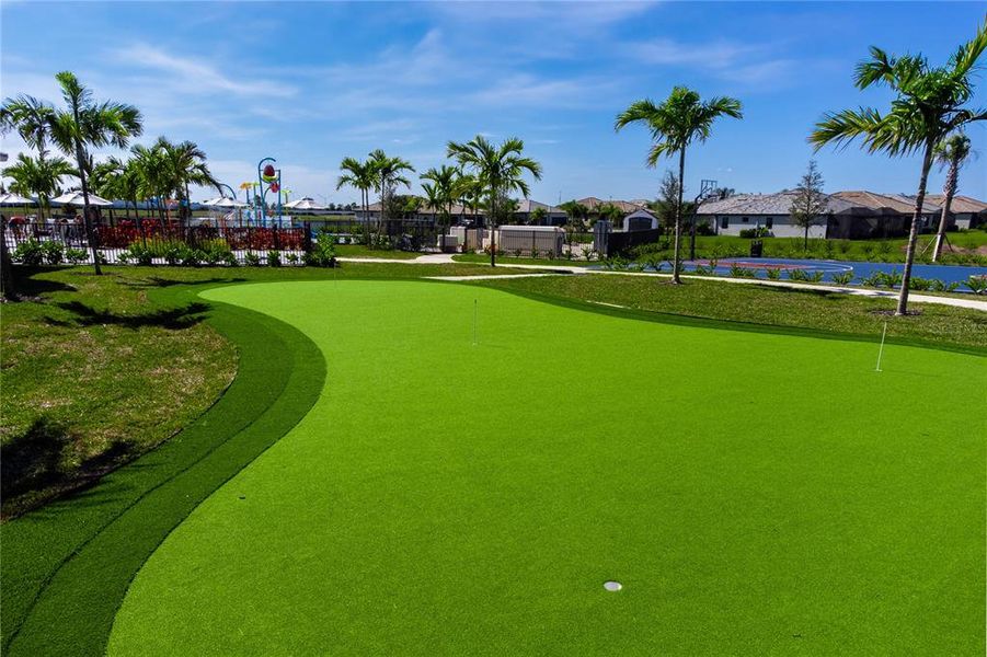 Image 46 of a home in .