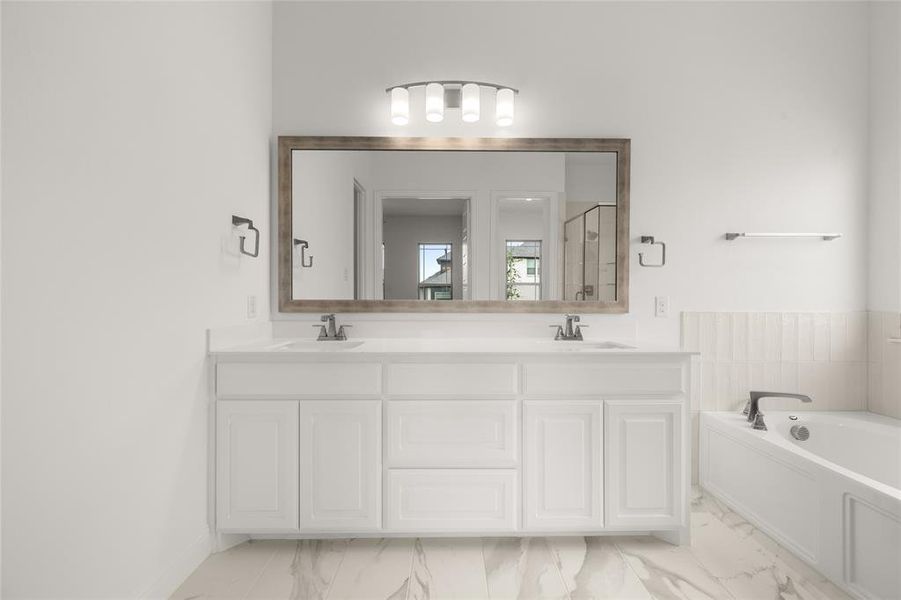 1536 Euclid- Primary Suite-4