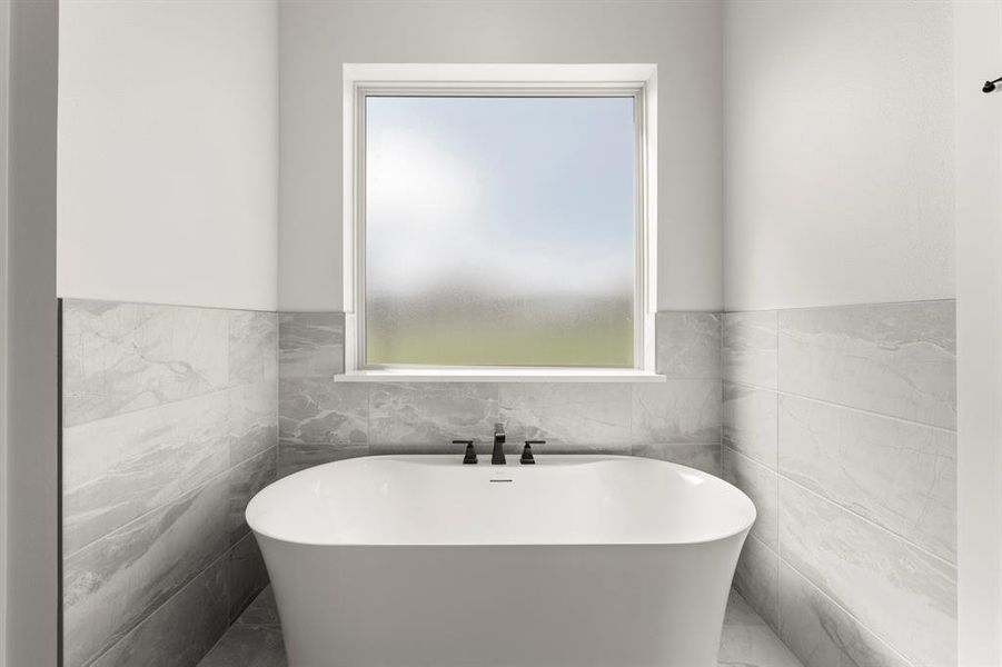 21. 1902 Pebble - Bath (3)