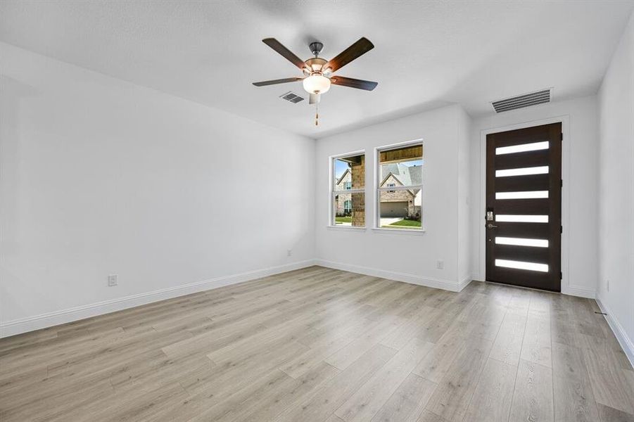 3104 Winecup Road - Ready Now!