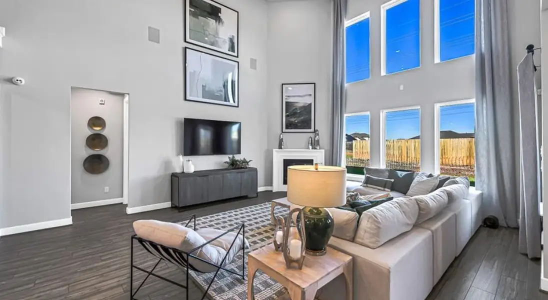 Representative Photo Representative Photo