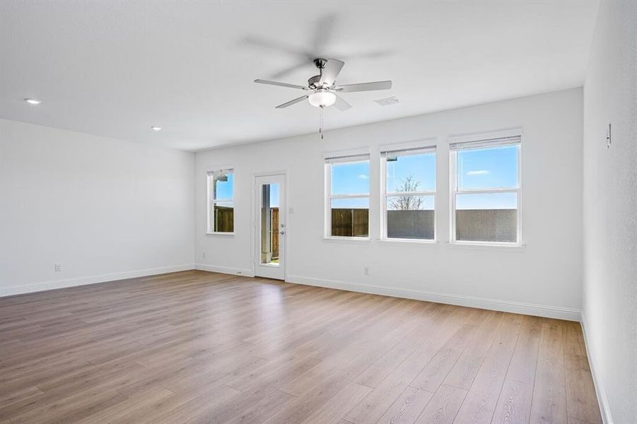 1429 Arciones Road ~ Ready Now