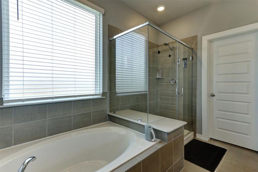 Image 24 of a home in Massey Oaks - Premier Series. Image 24 of a home in Massey Oaks - Premier Series.