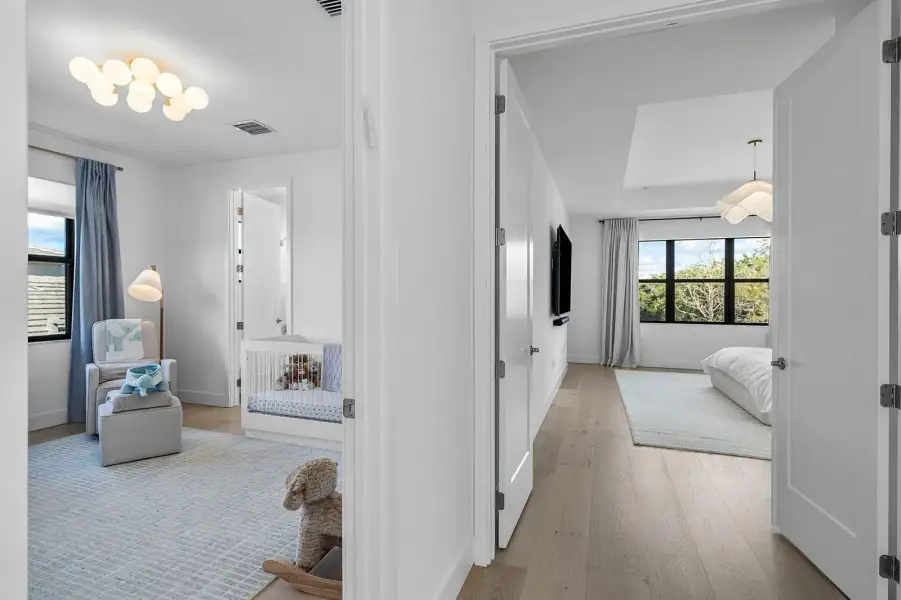 034-8209EssexCountryClubDrive-BocaRaton-