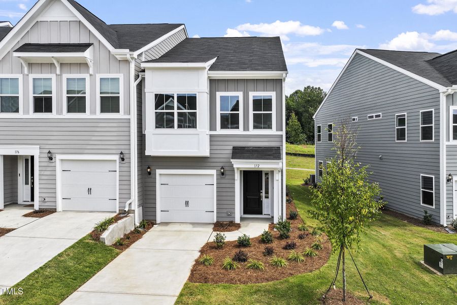 02-172 Central Townes Wy [2497031]_02