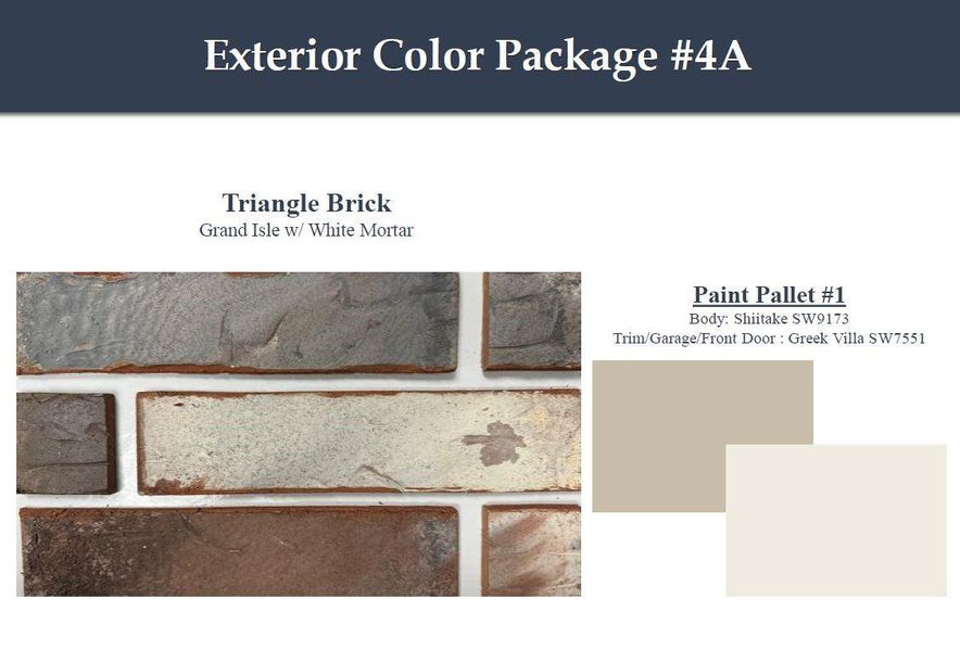 Image 21 of a home in Creekhaven.