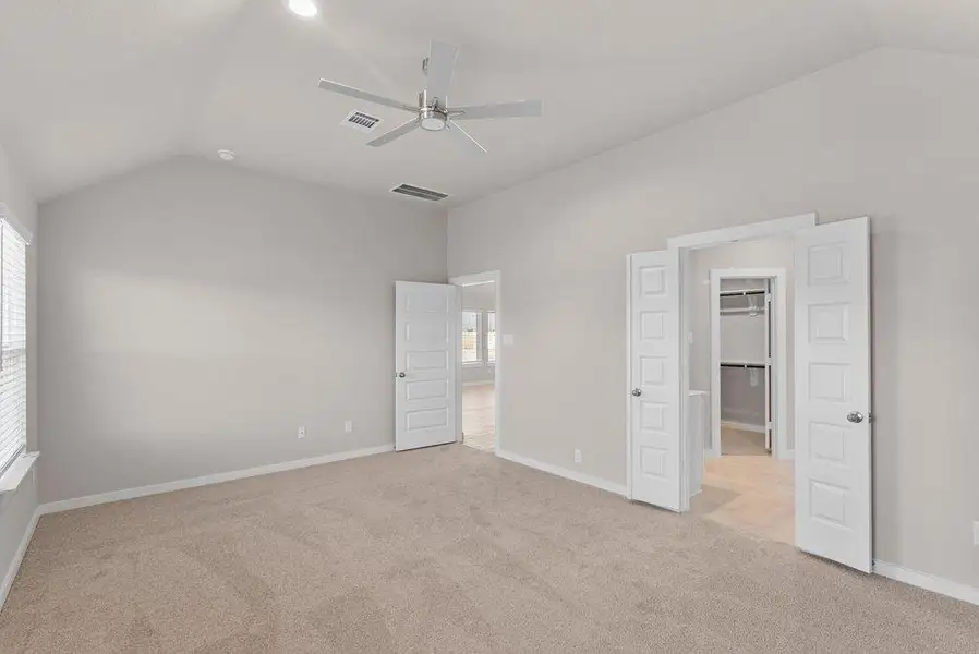 representative photo