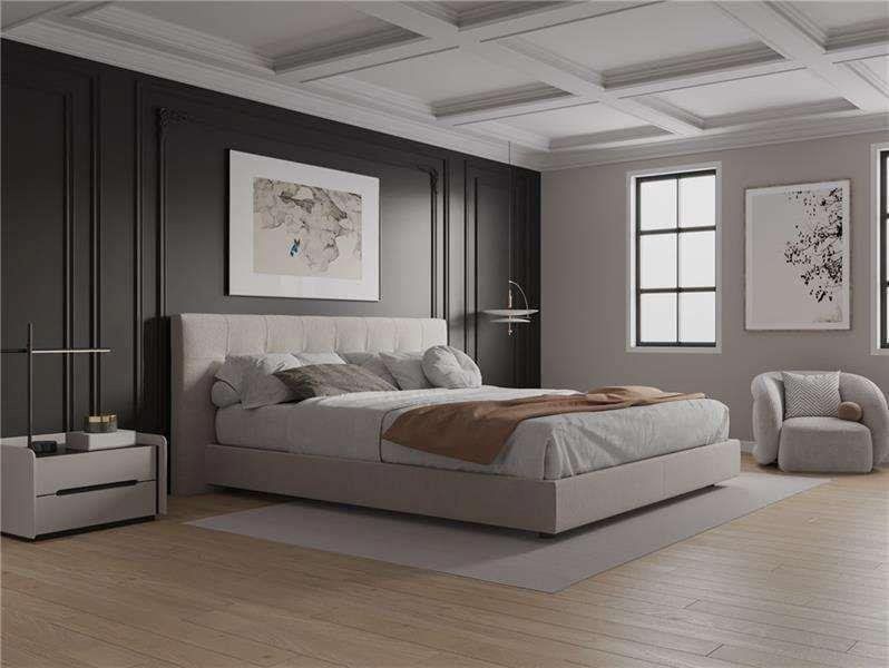 Furnished interior view inside a new home in , Brookhaven (Image 4).