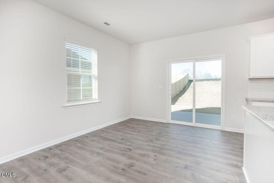 DR Horton-308 Rhett Ave-LOT121-18 DR Horton-308 Rhett Ave-LOT121-18