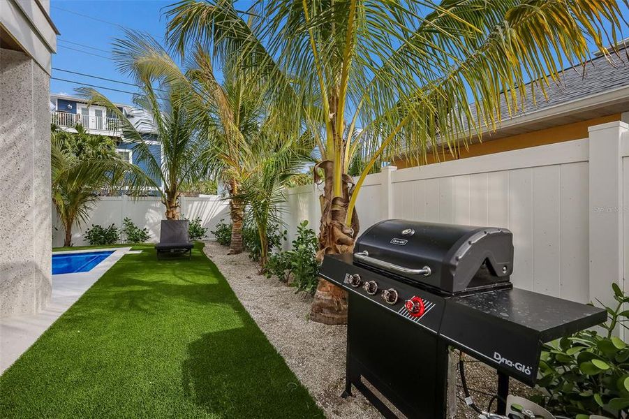 Image 59 of a home in .