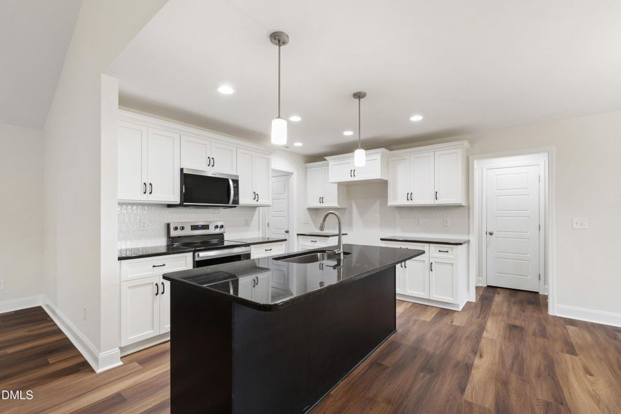 Harmony (15) Harmony (15)