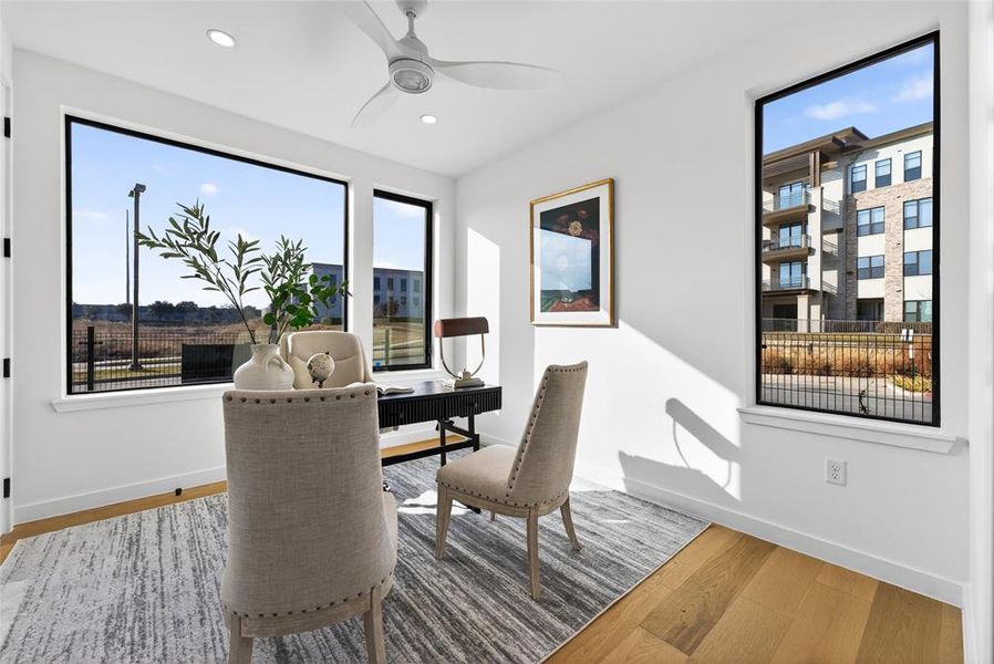 Representative Photo Only. Actual Unit Differs