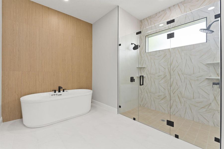 27-web-or-mls-DSC02739 27-web-or-mls-DSC02739