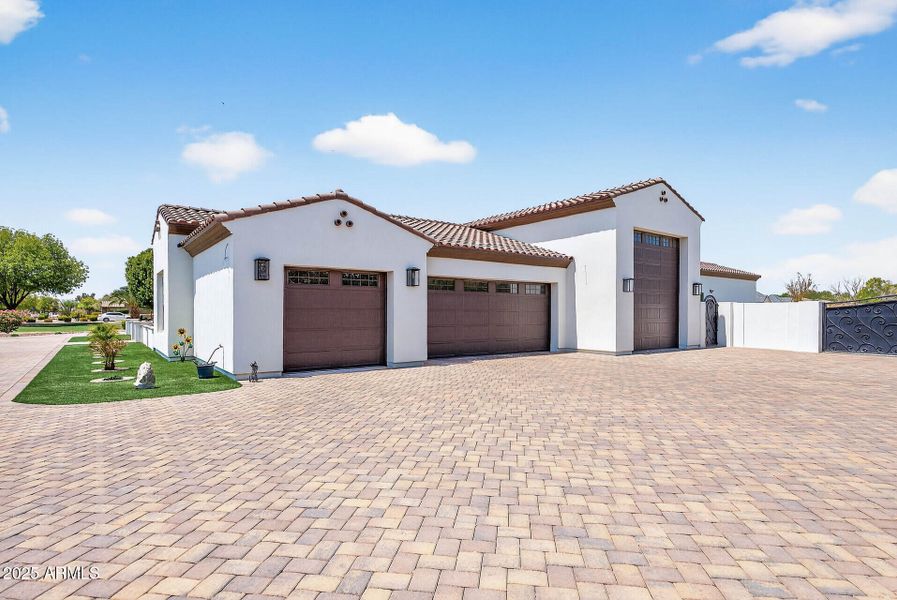 86_16410_Durango86_mls 86_16410_Durango86_mls