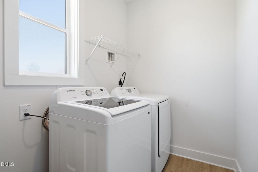 24-web-or-mls-dsc07883