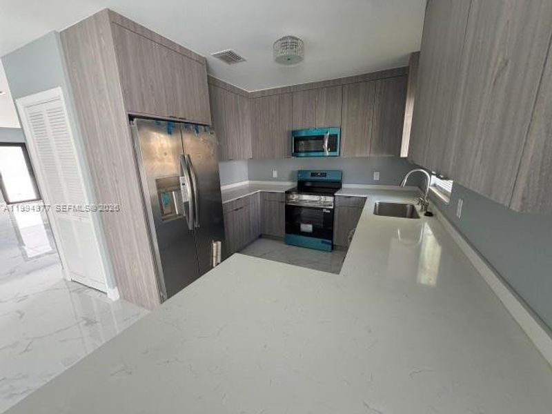 Image 31 of a home in .