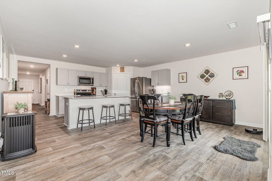 010_img_8504-edit_682 010_img_8504-edit_682